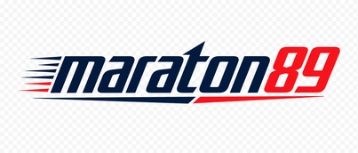 Logo maraton89